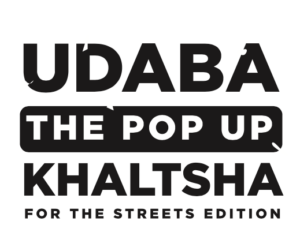 Digisin Creative Media Work Khayelitsha