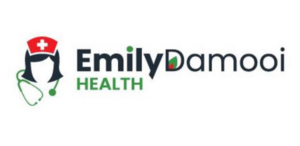 damooi health