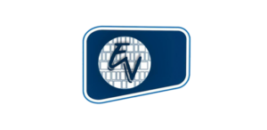 ev2