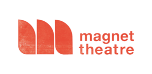 mag