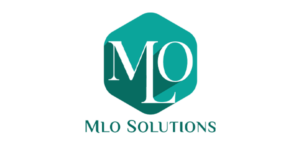 mlo