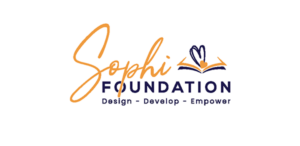 sophi foundation