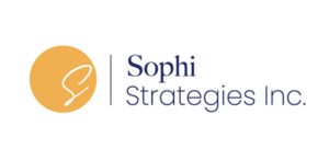 sophi