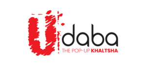 udaba