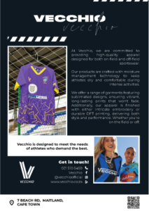 Digisin Creative Media Work Khayelitsha